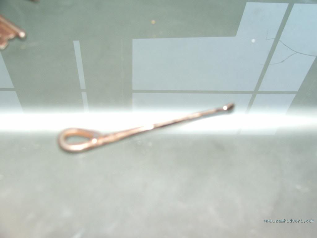 DSCF2686