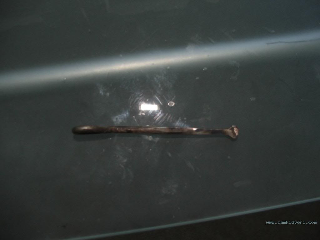 DSCF2687