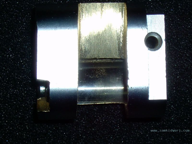 7cad9f4b