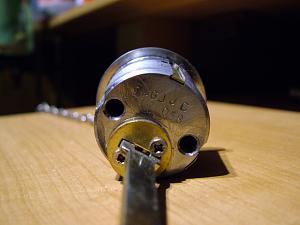 users/29217-albums368-28767.jpg