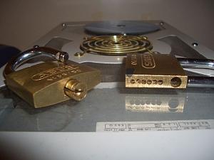 users/29217-albums369-28777.jpg