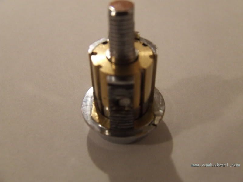 DSCF2197