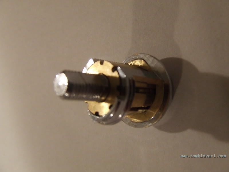 DSCF2195
