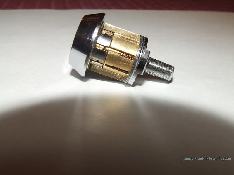 DSCF2183