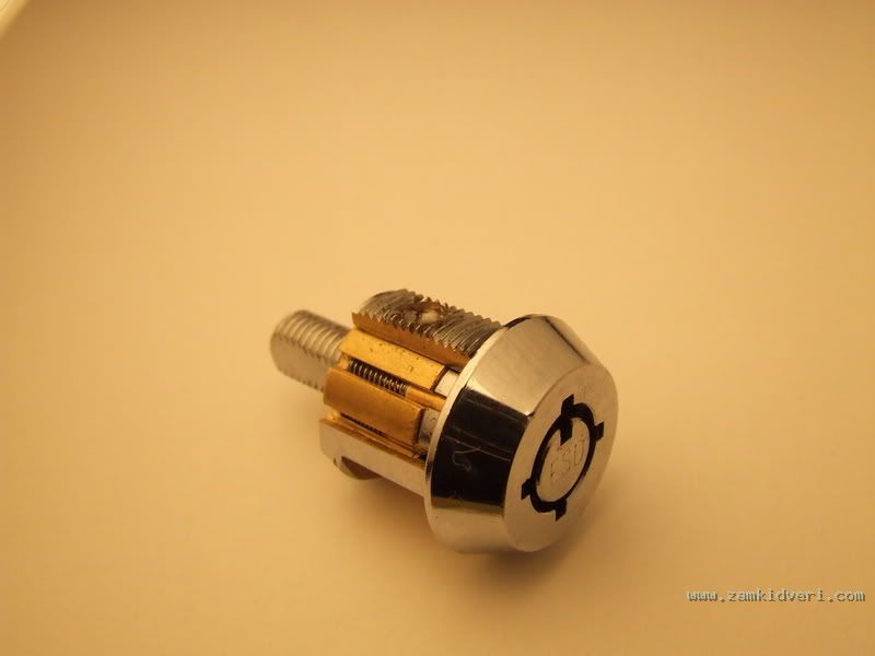 DSCF2559