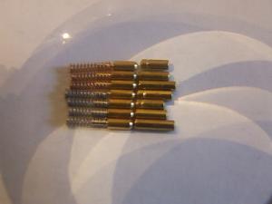 users/29217-albums370-28792.jpg