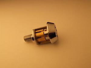 users/29217-albums370-28798.jpg