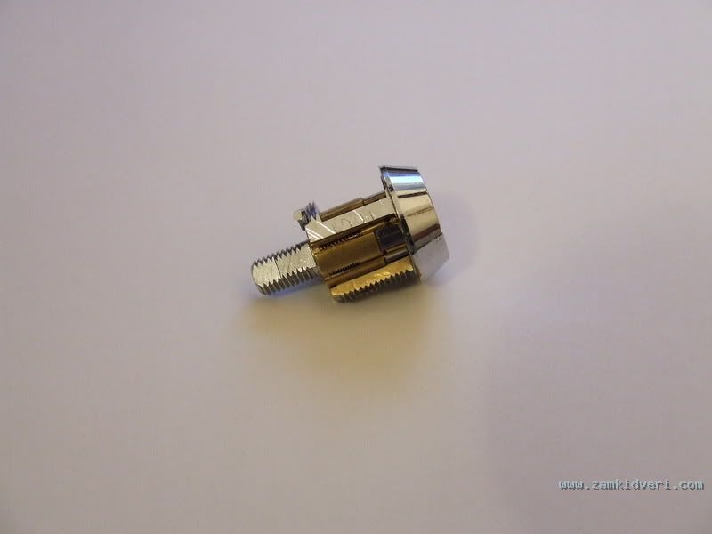 DSCF2540