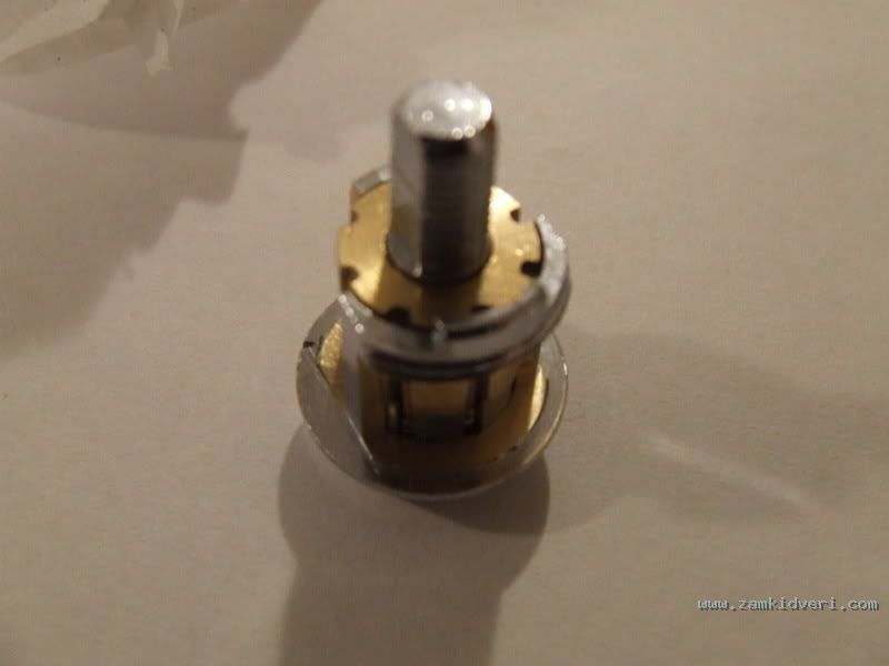 DSCF2194