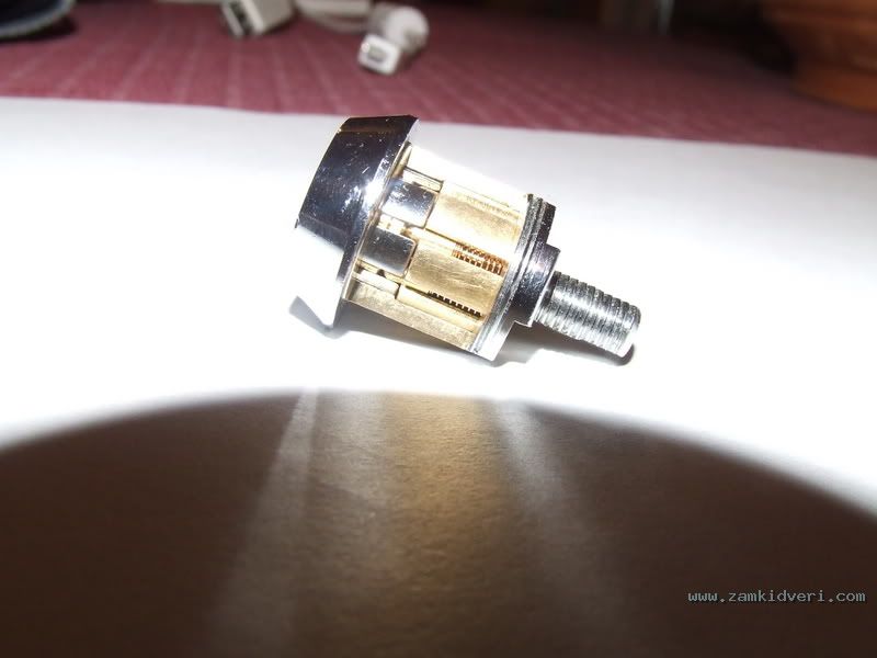 DSCF2182