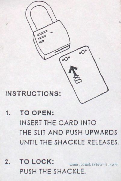 cardlock05ya4