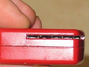 users/29217-albums371-28810.jpg