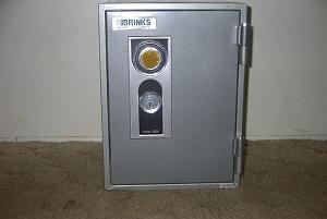 users/29217-albums372-28813.jpg