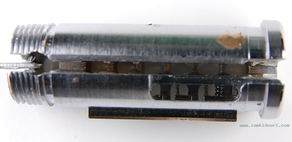 95adf40adcc783caea625cf7a0d36b70