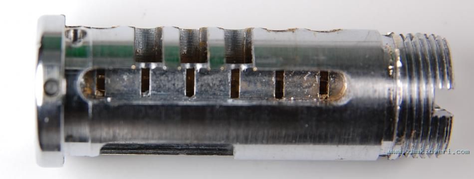 840b1e2fa00129771c7f6831f1d6805f
