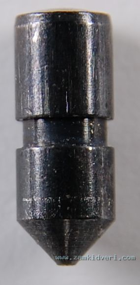 238 M3B