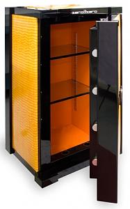 users/29217-albums375-28873.jpg
