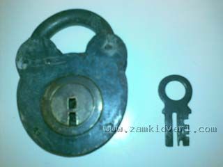 lock1