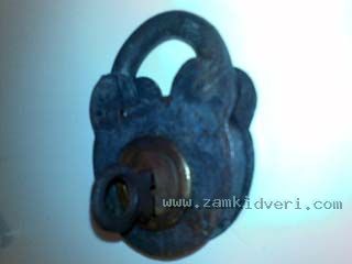 lock3