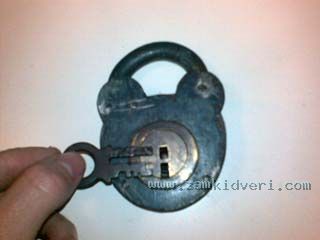 lock2