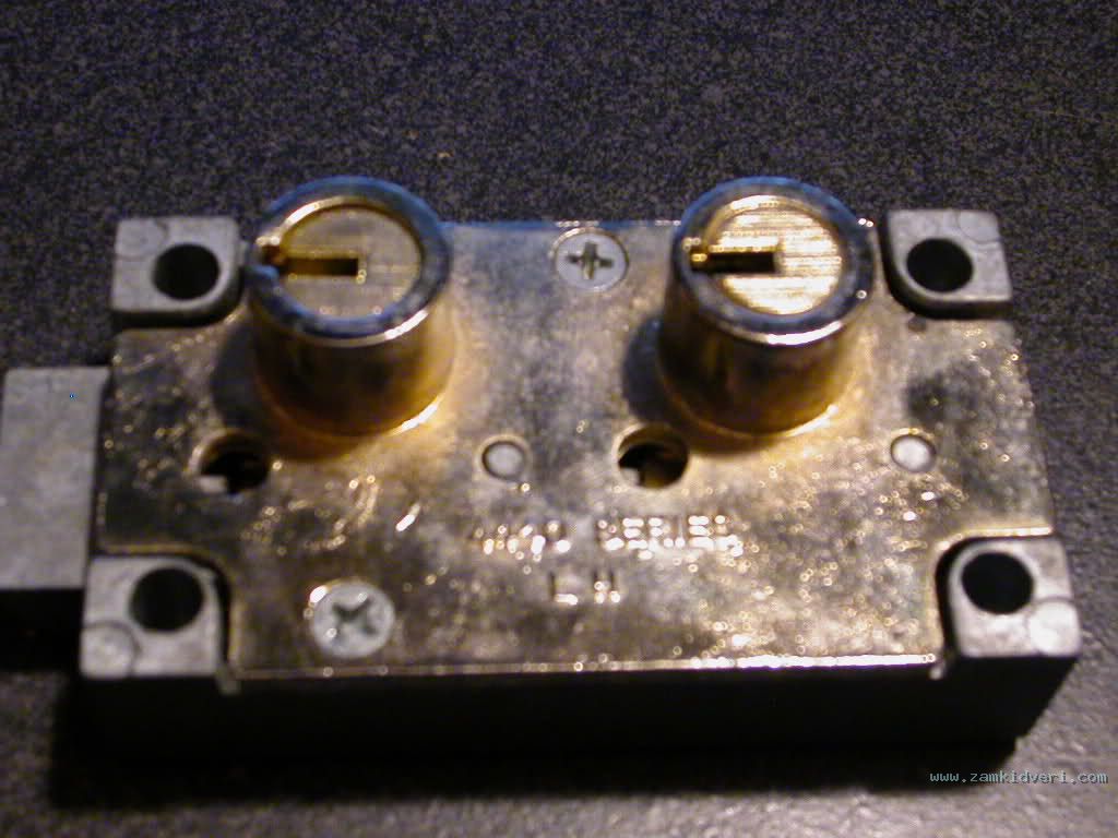 98x5ci