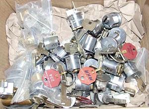 users/29217-albums383-28910.jpg