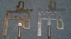 users/29217-albums390-28984.jpg