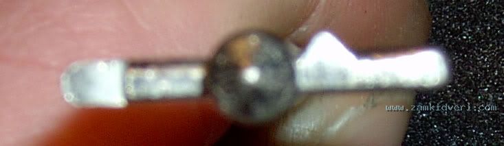 fb3b9486