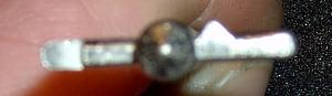 users/29217-albums390-28985.jpg