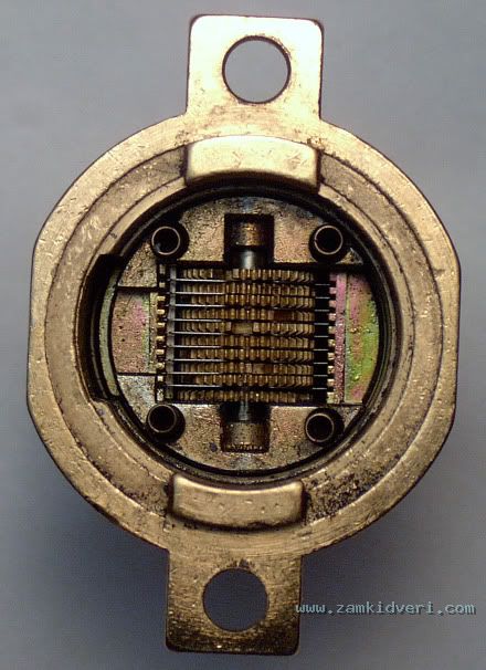 e0ddf08c