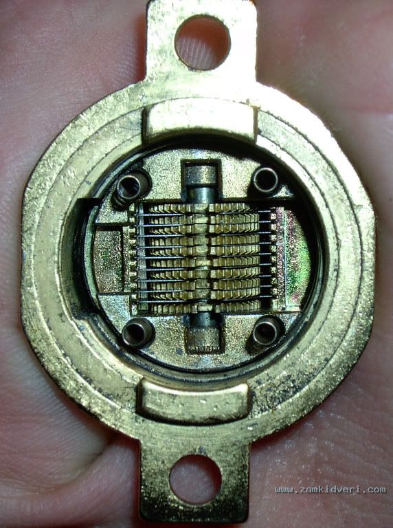 fc816845