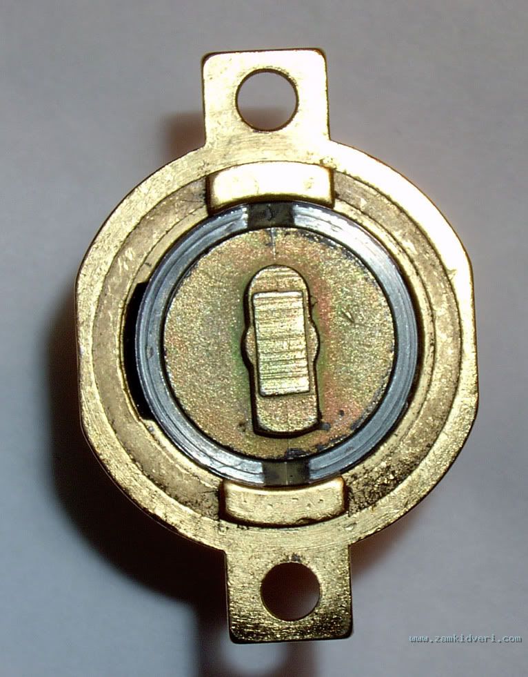 8bf9ec51
