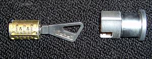 users/29217-albums392-29001.jpg