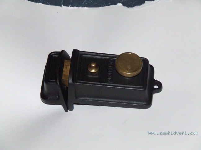 DSCF1404