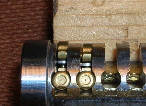 protrusiontake29pc