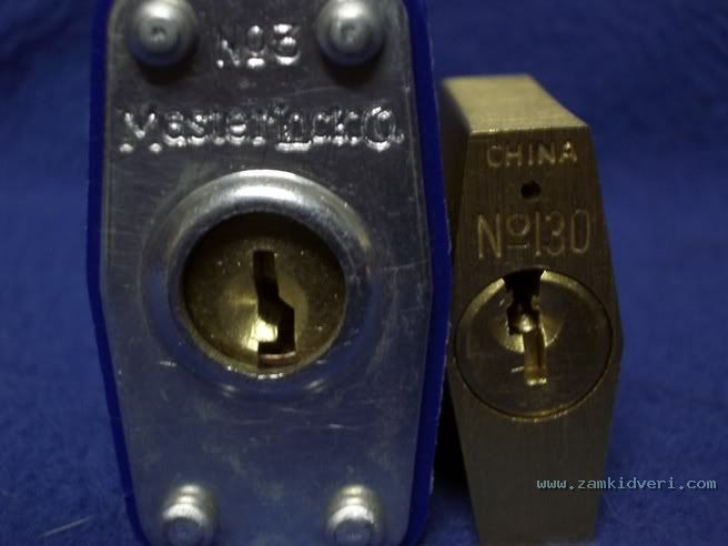 2005 12 22026