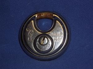 users/29217-albums396-29034.jpg