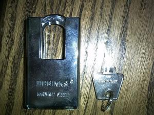 users/29217-albums396-29038.jpg