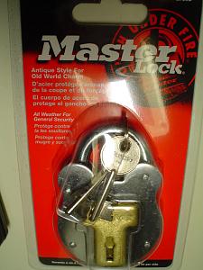 users/29217-albums396-29039.jpg