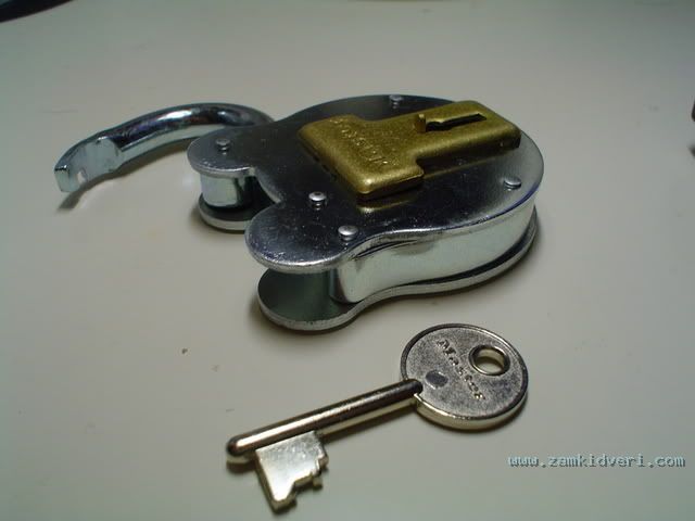 lev4