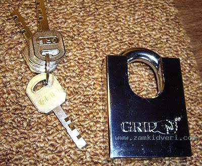 grip1