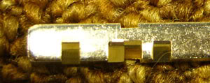 grip3