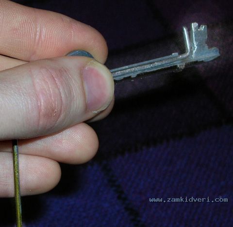 lp101leverlockpickfromkfk1
