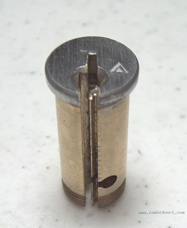 plug3