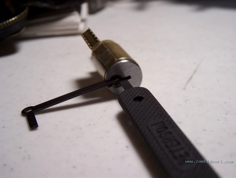 unlock picks
