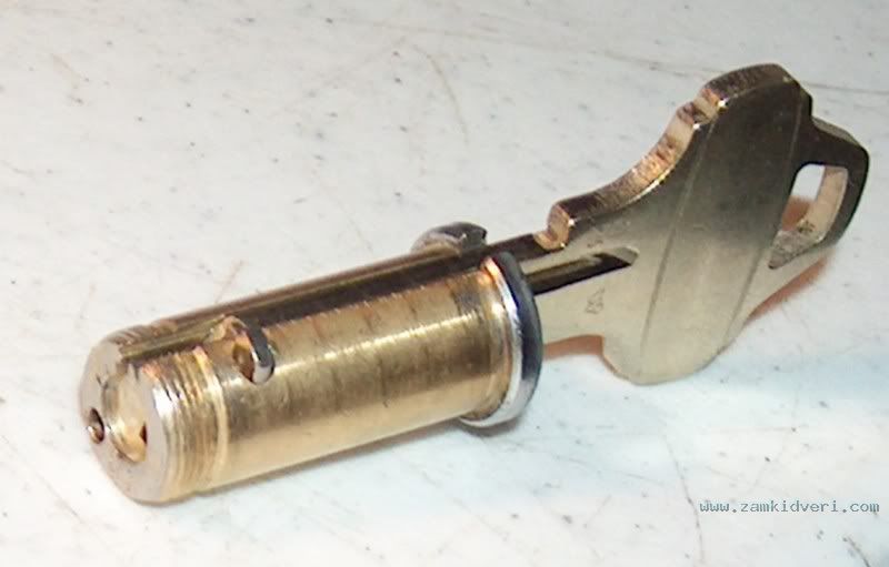 cheakpin