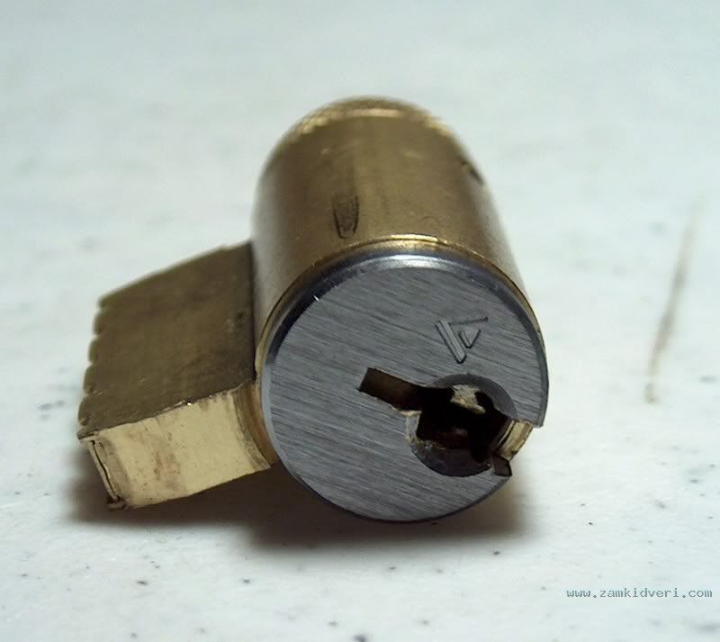 unlocked (1)