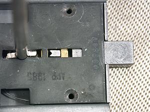 users/29217-albums401-29073.jpg