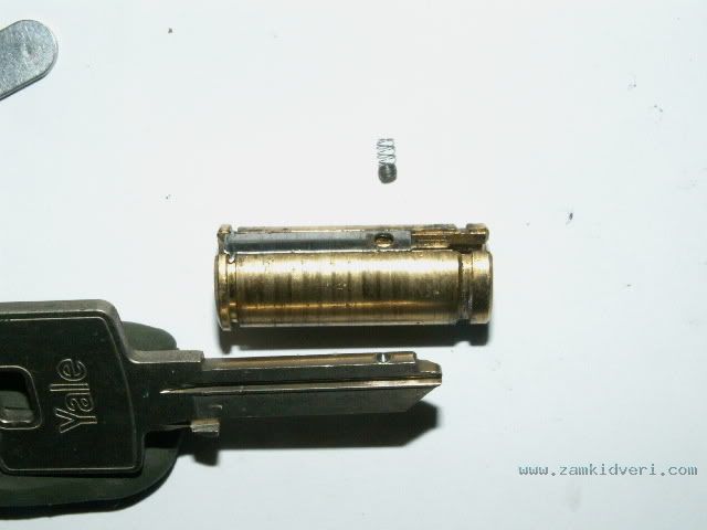 PICT0007