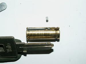 users/29217-albums402-29077.jpg